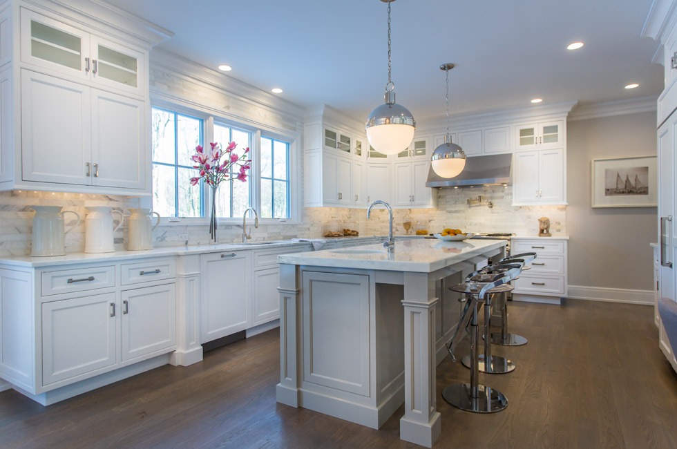Kitchen Cabinets, Office Cabinetry or Custom Cabinets for your project and home !