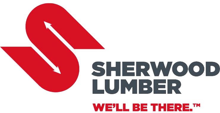 Environmentally and Sustainability Lumber Manufacturer 