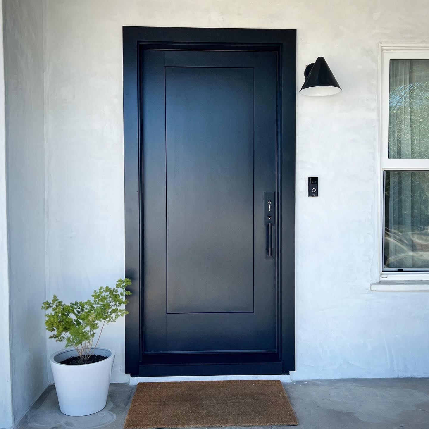 Masonite Doors That Do More™